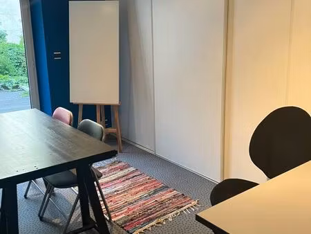 bureaux à louer idéal profession paramédicale