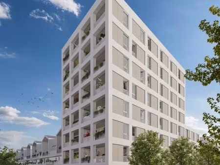 murs commerciaux 253 m² strasbourg - bureaux & commerces