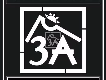 maison 5 pièces 115 m²