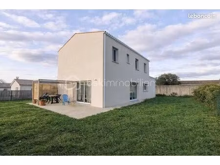 maison 7 pièces 149 m²