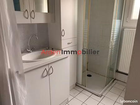 maison 4 pièces 109 m²