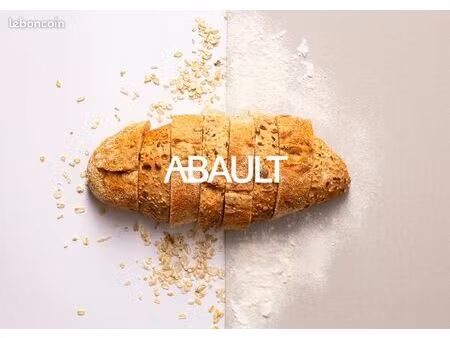 fonds de commerce 150 m² montpellier