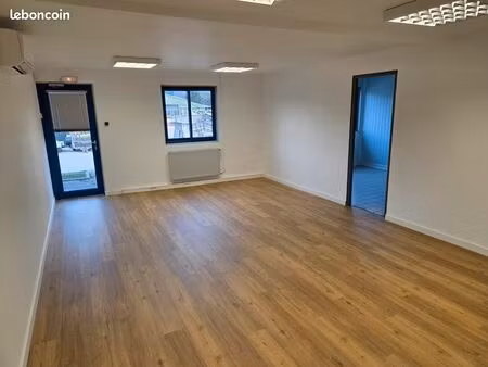 location bureau  salle de réunion  coworking  cabinet de consultation