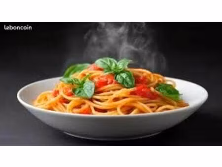 pizzéria  restaurant saint-paul-lès-dax