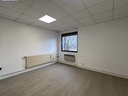 local commercial 215 m² souffelweyersheim