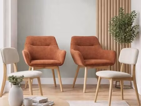 location local avec devanture