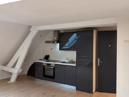 la couture duplex f1 bis