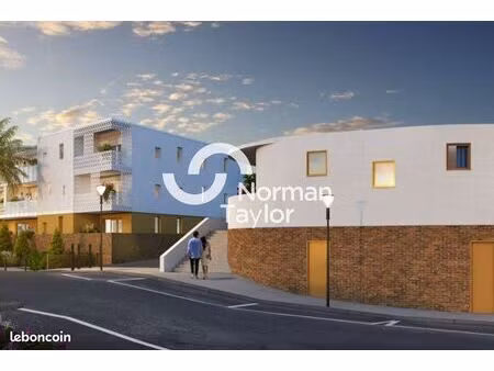 local bureaux 259 m²