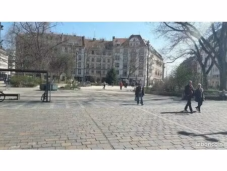 local restaurant 111 m²