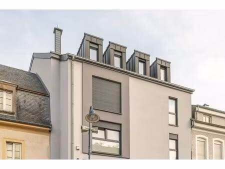 à louer appartement 57 7 m² – 1 350 € |redange