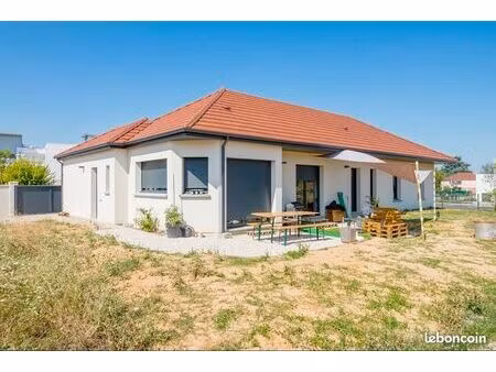 maison proche centre troyes