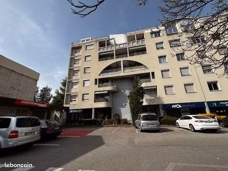 cabinet paramédical bron mairie