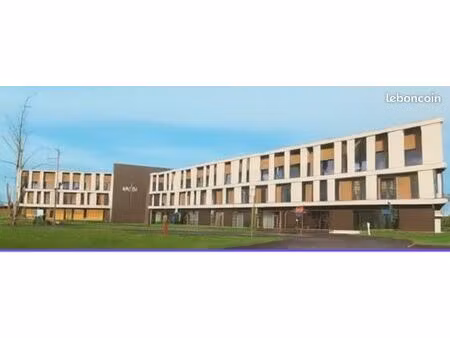 local commercial a louer