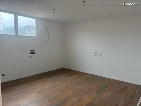 local commercial de stockage