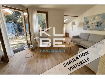 en vente maison 193 m² – 129 900 € |rémilly