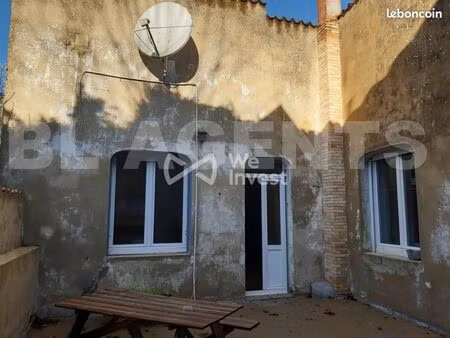 maison 7 pièces 206 m²