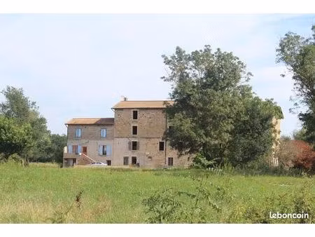 maison 5 pièces 128 m²