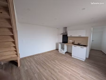 maison à louer proche avranches