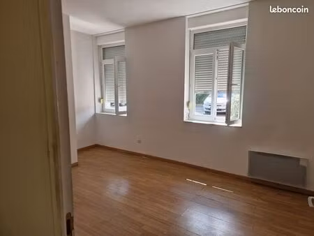 bureaux