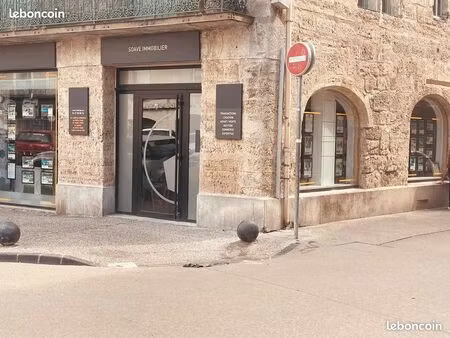 cession bail tous commerces