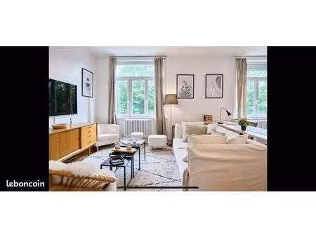 coup de cœur assure : quartier la catho de lille - icam