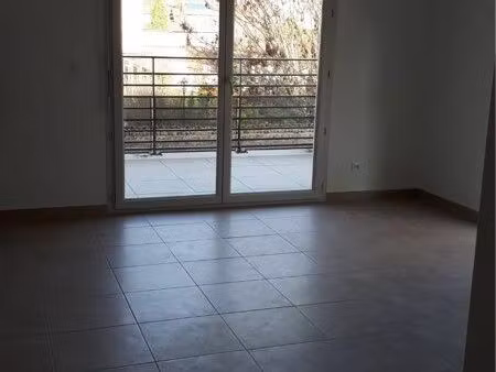 loc action t2 centre miribel