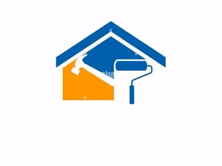 appartement 29m2 avec 28m2 de terrasse secteur musée d art moderne/hôpital nord en face d 