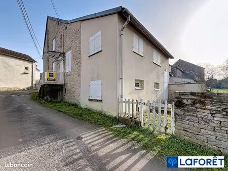 maison 3 pièces 95 m²