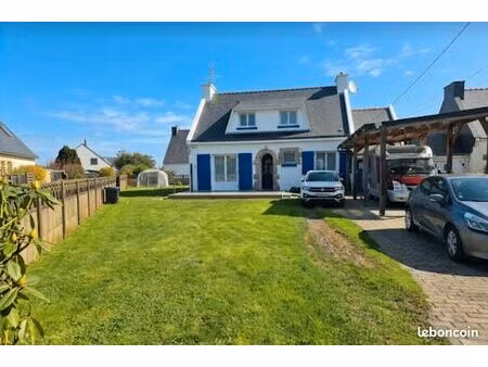 maison 7 pièces 111 m²