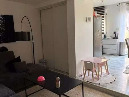 immeuble de rapport 6 pièces 142 m²