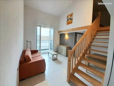 immeuble 182 m² puilboreau