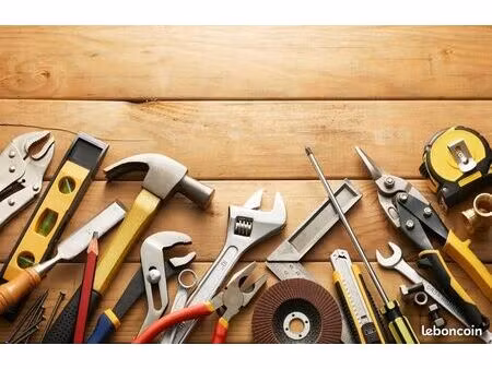 stationnement pour remorque pl