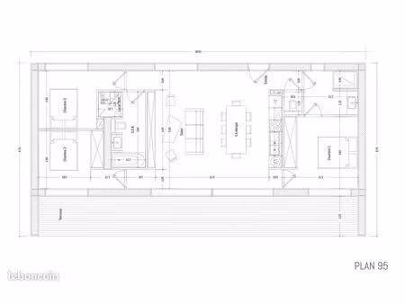 sérénité & confort pour les années qui viennent