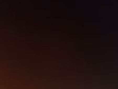 recherche maison en location ou terrain à louer ou à vendre