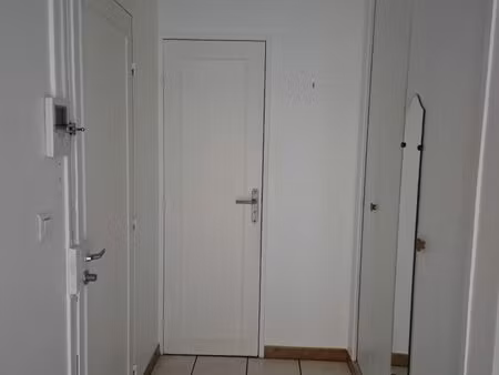 appartement à louer sur epernay