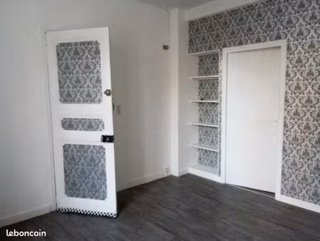 location bureau professionnel