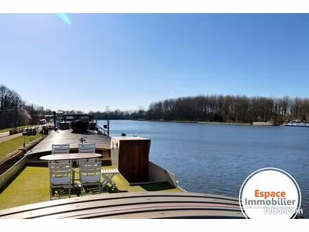 maison 6 pièces 200 m²