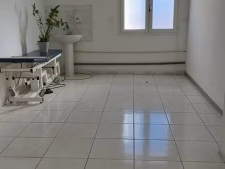 cabinet bien-être argeles sur mer