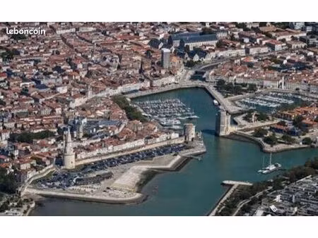 fond de commerce - bar livence iv