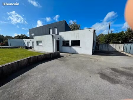 maison meublée 5 chambres – 155 m² – theix – disponible fin septembre