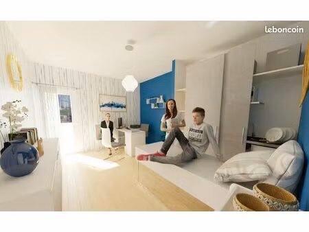 recherche praticien bien être et santé - bureau dans pôle paramédical