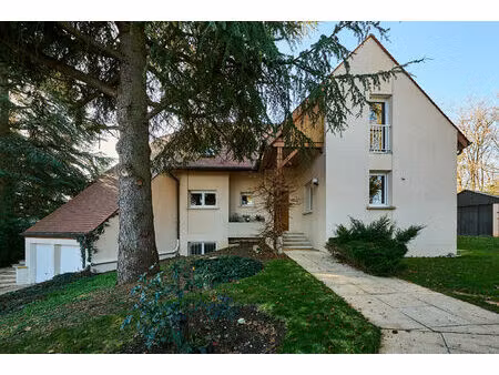 maison 7 pièces 236 m² à vendre / acheter dijon 21000 ? | era immobilier