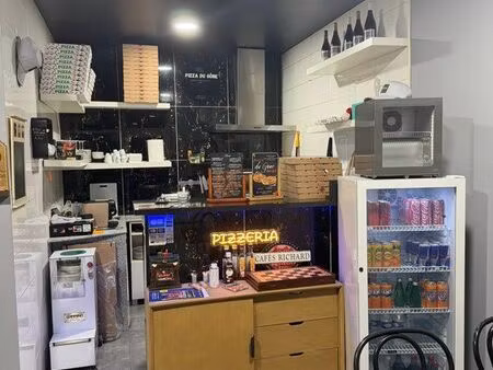 pizzeria 9eme arrondissement