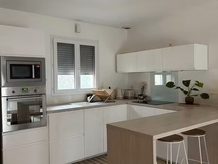 appartement t2 à louer veyssilieu