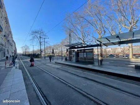 boucherie/charcuterie 36 m²