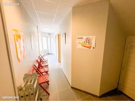 local hyper centre lys les lannoy