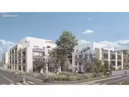 local 173 m² sainte-foy-lès-lyon