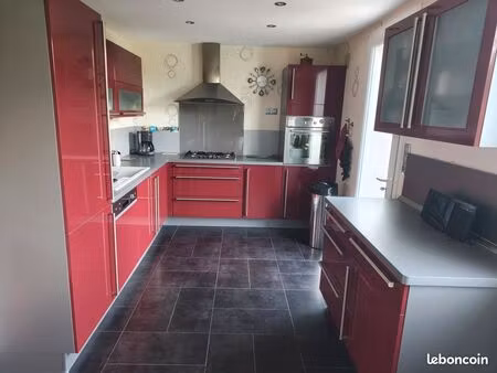 maison bourg immaculée saint-nazaire