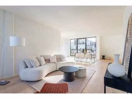 vivre dans le luxe à ‘the roastery'