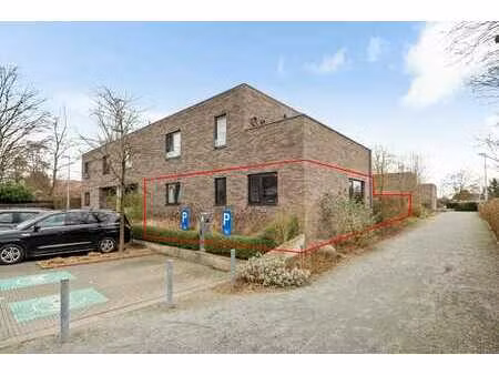 thuiskomen begint hier…